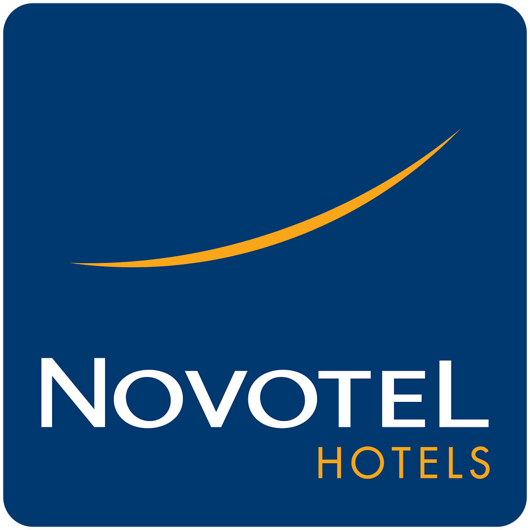 5.Novotel 蒙特利尔商务陪同和法语口译 蒙特利尔商务陪同和法语口译