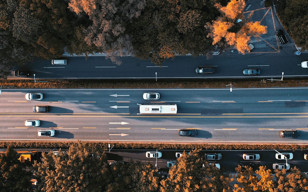 中国驾照蒙特利尔专业认证翻