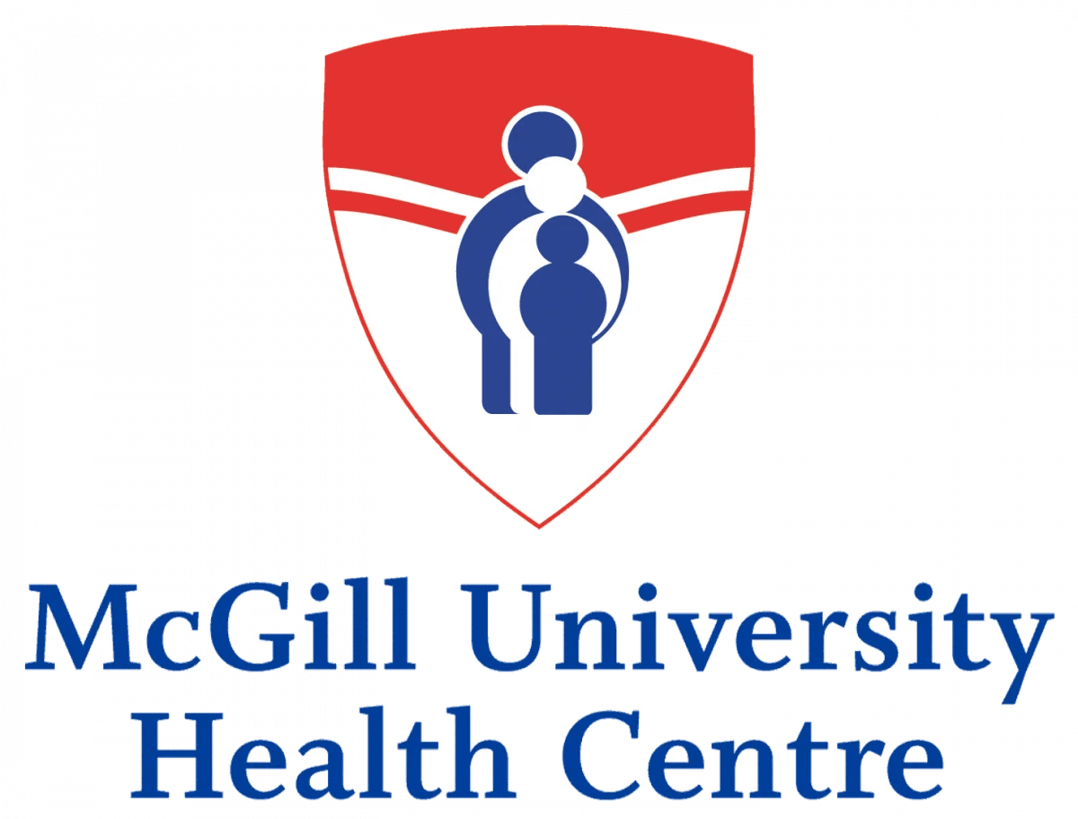 大蒙特利尔地区陪同翻译 大蒙特利尔地区陪同翻译