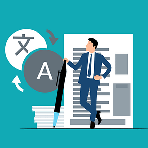 蒙特利尔魁北克官方认证翻译与专业口译服务