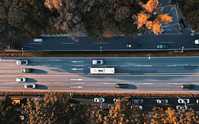 魁北克驾照换证攻略:中国驾照这么换最省时