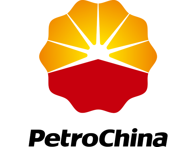 9.petrochina-石油类商务和翻译专家法语英语 石油类商务和翻译专家法语英语