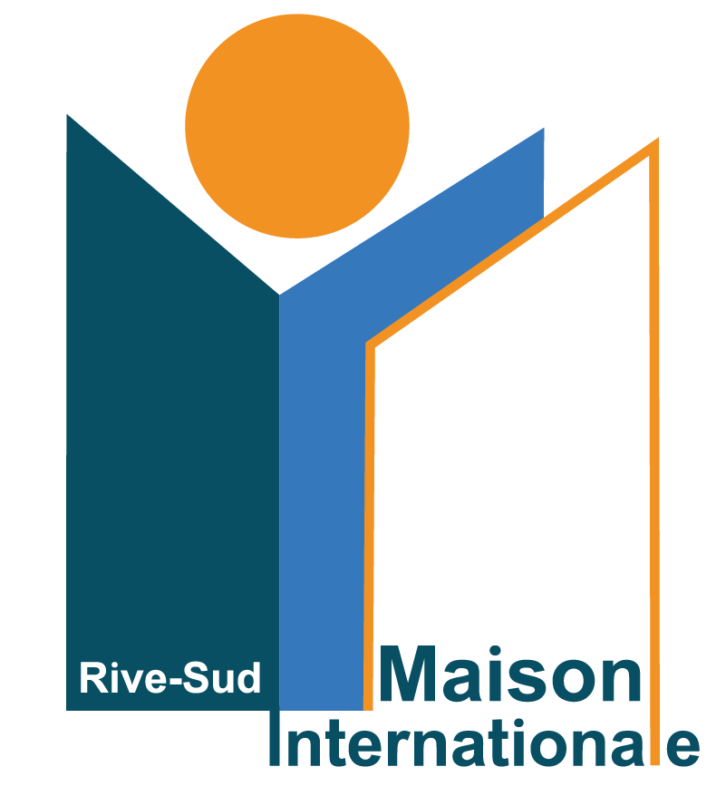 MIRS-蒙特利尔口译服务和认证翻译 蒙特利尔口译服务和认证翻译