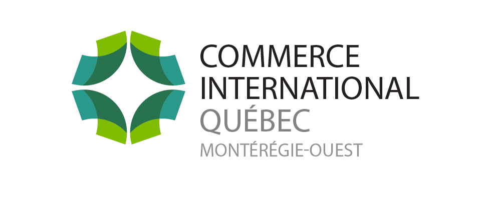 4.CIQMO 魁北克省商务陪同和全球口译陪同 魁北克省商务陪同和全球口译陪同